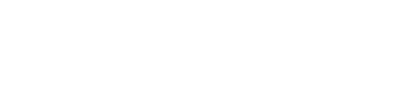 xamin